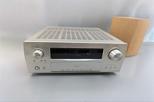 Denon avc 2808 1ch - denon, 7.1ch