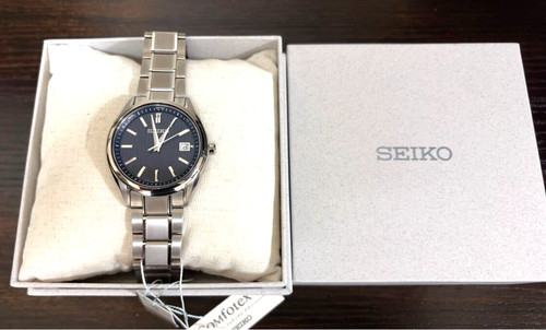 Seiko 7b72 0ag0 sbtm341 - seiko, 7b72-0ag0