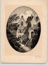 52183704 - firmato. H. v