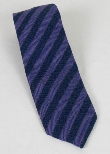 Cravatta xlent eredi pisano - cravatta,