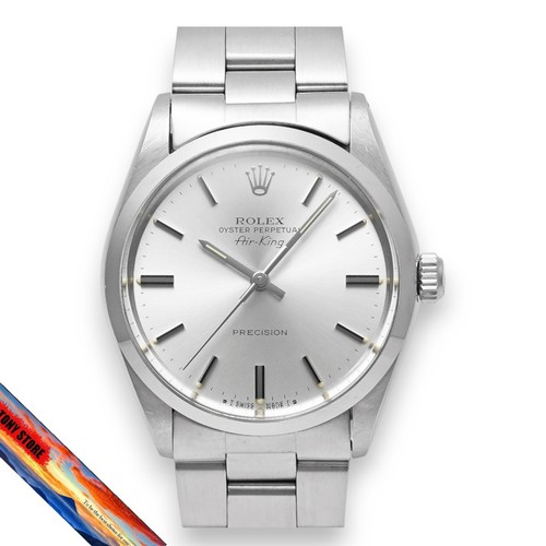 Orologio antico uomo rolex - orologio,