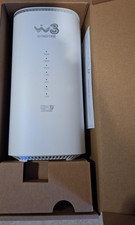 Modem Wind3 ZTE ZXHN F6746G