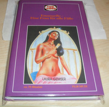 Emanuelle in the country /