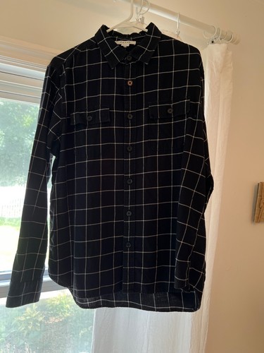 Frame camicia classica uomo - camicia, da