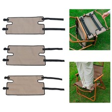 Tessuto di ricambio per sedia