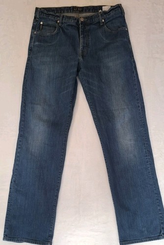 Armani jeans j706b w36 - j706b,