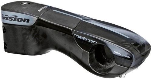Vision metron acr stelo - vision,