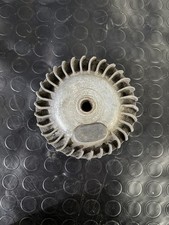 Piaggio Ciao PX P PV ECC… VOLANO LEGGERO EPOCA LEGGI!