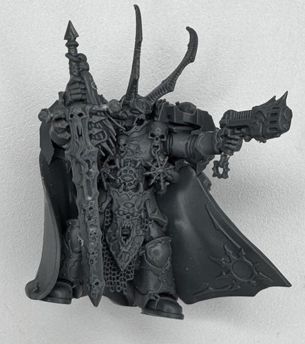 Warhammer 40k dark vengeance - 40k,