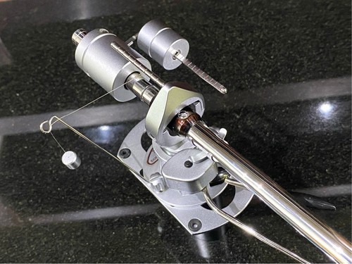 Sme 3012 braccio lungo con - sme,