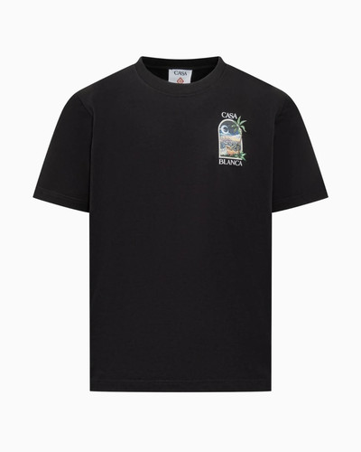 Shirt casablanca tshirt - casablanca,