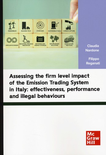 Assessing the firm level