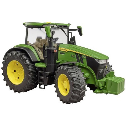Bruder 3150 john deere - bruder,