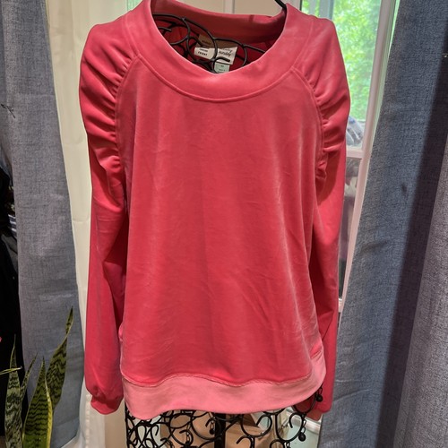 Maglione nuovo con - , etichette