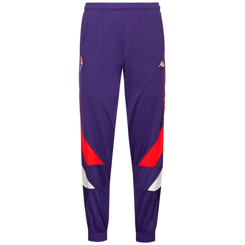 Kappa pantaloni tuta uomo - kappa,