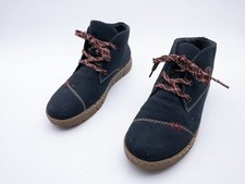Rieker Donna Winterboot