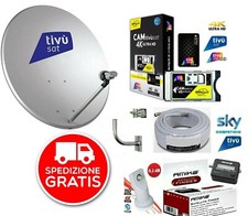 Kit satellite - kit,
