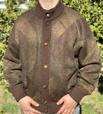 Rara giacca Ermenegildo Zegna