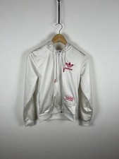 Adidas Chile 62 Felpa Lucida