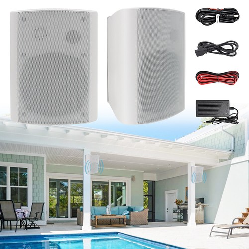 Herdio altoparlanti bluetooth - herdio,
