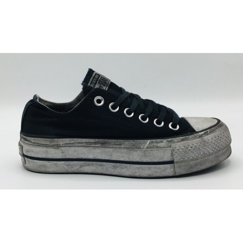 Converse all star - all, chuck