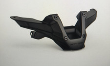 BASE DI MONTAGGIO MULTIPLO CUPOLINO SPORTIVO YAMAHA MT 09 24/25 BME-283L0-00