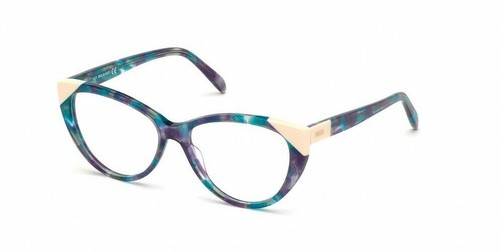 Emilio pucci 5116 092 - emilio,