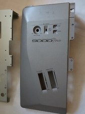 Yamaha psr 9000 pro tastiera - yamaha,