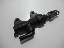 Pompa freno cilindro freno