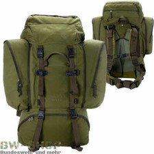 Zaino originale esercito - zaino,