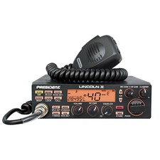 Txsr041 emisora transceptor - txsr041,