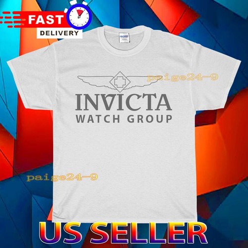 Nuova camicia invicta - camicia,