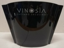 Secchiello Ghiaccio, Seau a