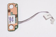 V000210850 Toshiba scheda di