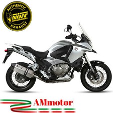 Mivv honda crosstourer 1200 - honda,