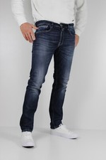 Jeans replay ma972 grover - replay,