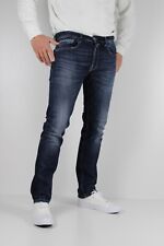 Jeans REPLAY MA972 Grover
