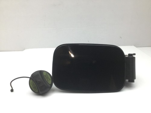 Bmw e83 tappo serbatoio - e83,