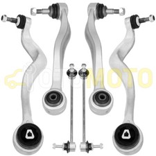 Bmw serie e60 e61 - 5,