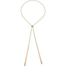BREIL ILLUSION COLLANA  DONNA