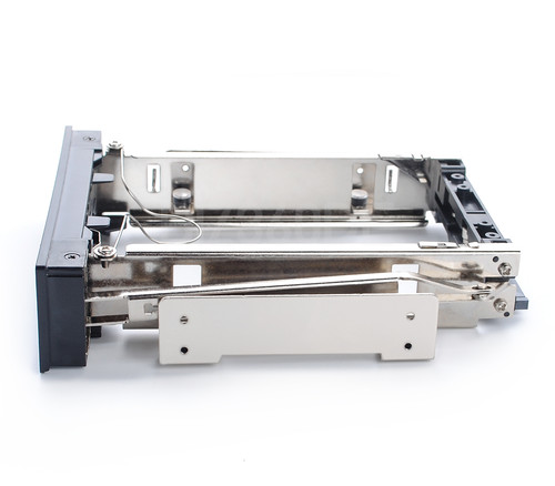 Mobile rack per ssd - mobile,