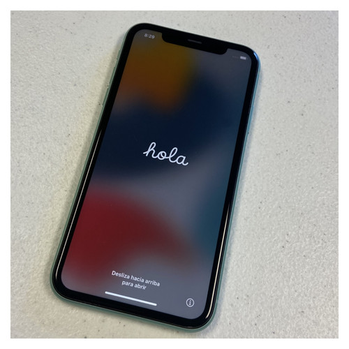 Apple iphone 128gb - 11, 64/128gb