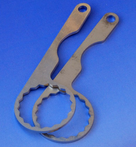 Melag valvola sicurezza - sicurezza, a