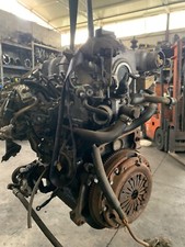 Motore 475iDi03 Tata Indica