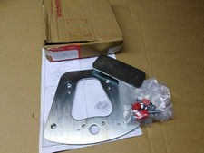 Honda COD.08Z51KPRAT29L CASE