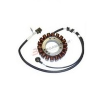 V833400135 STATORE TOURMAX