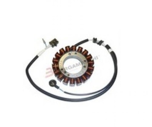 V833400135 statore tourmax - statore,
