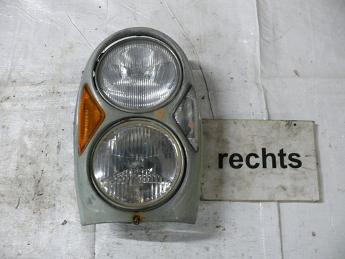 Mercedes w108 108 280 anno - mercedes,