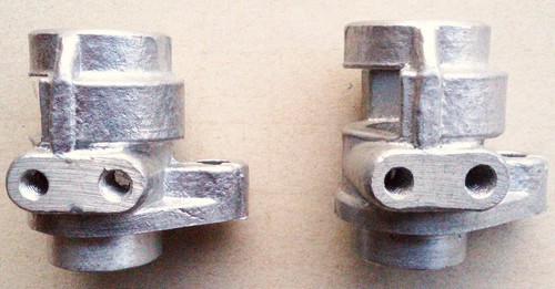 Supporti spinterogeno fiat - supporti,