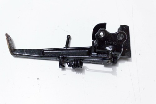 Suzuki gsxr 1100 90 - gsxr, 89-90